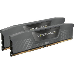 Corsair Vengeance 32GB DDR5 6400MHz CL32 Dual Channel Kit