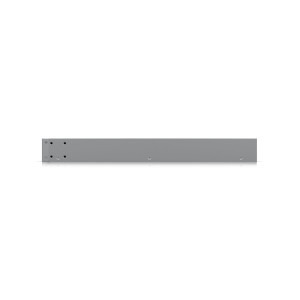 Ubiquiti 2.5Gigabit USW-PRO-MAX-48