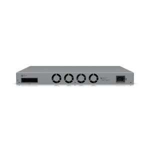 Ubiquiti 2.5Gigabit USW-PRO-MAX-48-POE