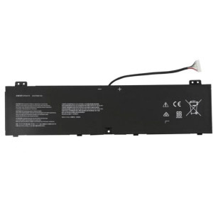 OEM Baterie pentru Acer KT.00407.010 Li-Polymer 3890mAh 2 celule 15.48V