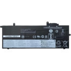 Acumulator notebook OEM Baterie pentru Lenovo 5B10W13920 Li-ion 4190mAh 3 celule 11.46V