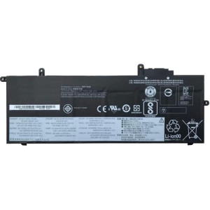 OEM Baterie pentru Lenovo SB10K97617 Li-ion 4190mAh 3 celule 11.46V