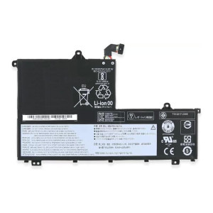 OEM Baterie pentru Lenovo ThinkBook 15-IIL Li-Ion 4650mAh 3 celule 11.55V