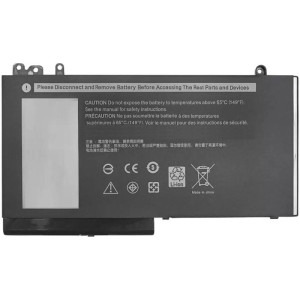 OEM Baterie pentru Dell Latitude 14 E5450 Li-Polymer 4100mAh 3 celule 11.4V