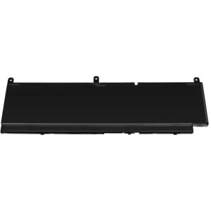 OEM Baterie pentru Dell 17C06 Li-Ion 5663mAh 6 celule 11.4V
