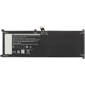 OEM Baterie pentru Dell XPS 12 9250 Li-Ion 3948mAh 2 celule 7.6V