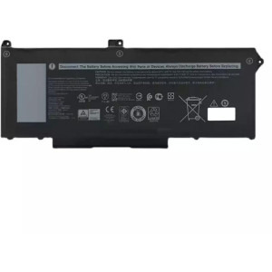 OEM Baterie pentru Dell 06RNMX Li-Ion 3941mAh 4 celule 15.2V