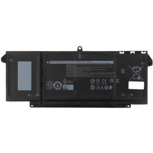 OEM Baterie pentru Dell 07FMXV Li-Ion 3941mAh 4 celule 15.2V