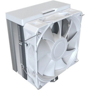Montech NX400 White