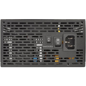 Thermaltake Toughpower PF3, 80+ Platinum, 750W