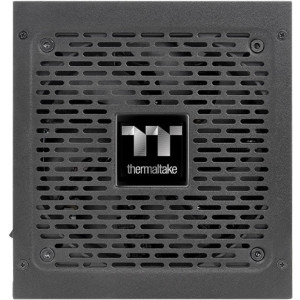 Thermaltake Toughpower PF3, 80+ Platinum, 750W