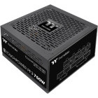 Sursa Thermaltake Toughpower PF3, 80+ Platinum, 750W