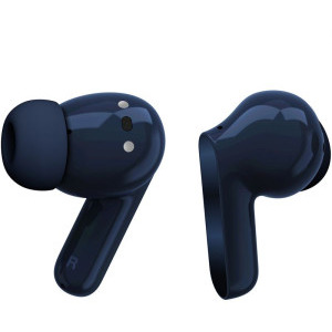 Motorola In-Ear, Moto Buds Guitar TWS Starlight Blue