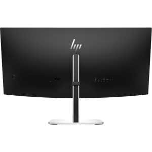 HP Series 5 Pro 534pm Curbat 34 inch UWQHD VA 5 ms 100 Hz Webcam USB-C