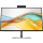 Monitor LED HP Series 5 Pro 524pm 23.8 inch FHD IPS 5 ms 100 Hz Webcam USB-C
