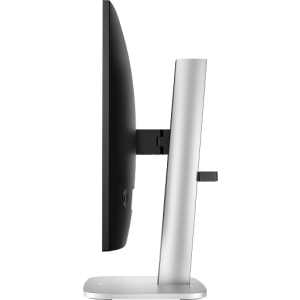 HP Series 5 Pro 524pm 23.8 inch FHD IPS 5 ms 100 Hz Webcam USB-C