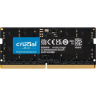 Memorii notebook Capacitate 64 GB - PC Garage
