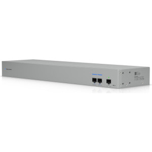 Ubiquiti 10Gigabit USW-WAN