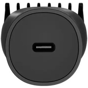 Enchen Boost 2 Negru