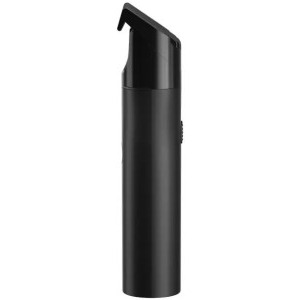 Enchen Boost 2 Negru