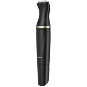 Enchen Mocha D Negru