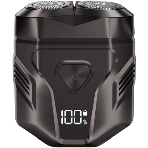 Enchen Mini X