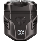 Aparat de ras Enchen Mini X