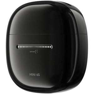Enchen Mini 6S