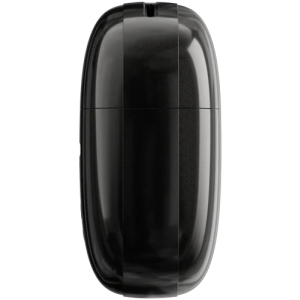 Enchen Mini 6S