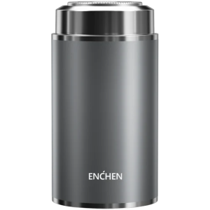 Aparat de ras Enchen Z3