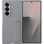 Samsung Husa de protectie Silicon Case, pentru Galaxy Z Fold 7, Gri