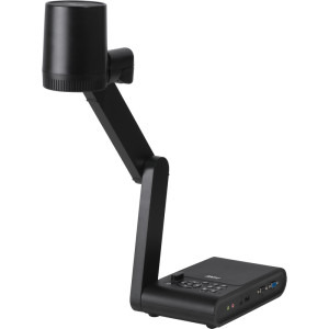 AVer AVerVision M90UHD