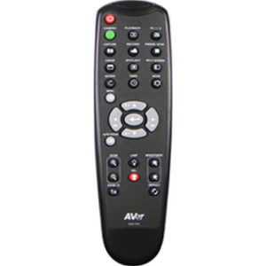 AVer AVerVision M90UHD