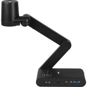 AVer AVerVision M90UHD