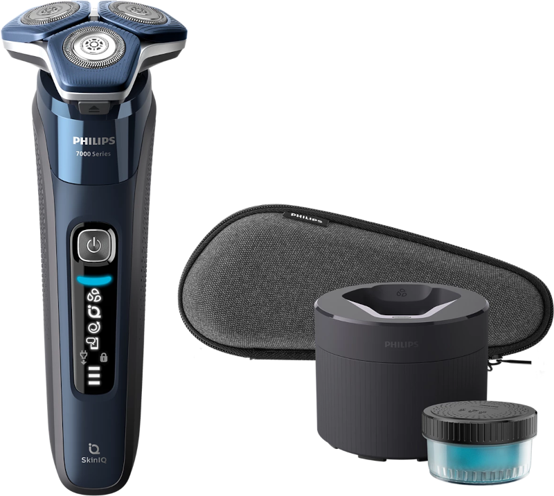Aparat de ras Philips Seria 7000 S7885/50