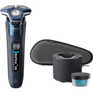 Aparat de ras Philips Seria 7000 S7885/50