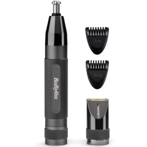 Aparat de tuns BaByliss E111E