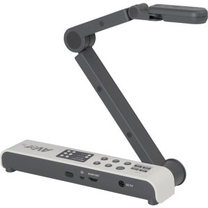 AVer AVerVision M15-13M
