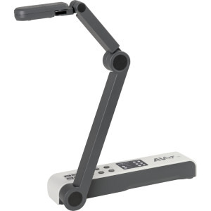 AVer AVerVision M15-13M