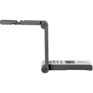 AVer AVerVision M15-13M
