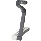 Scanner AVer AVerVision M15-13M