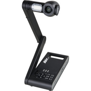 Scanner AVer AVerVision M70W
