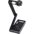 Scanner AVer AVerVision M70W
