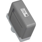 Canon Cartus PFI-3300 Chroma Optimizer