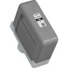 Canon Cartus PFI-3300 Photo Black