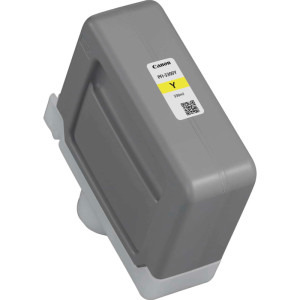 Canon Cartus PFI-3300 Yellow