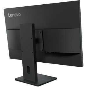Lenovo ThinkVision E24-40 23.8 inch FHD IPS 4 ms 100 Hz