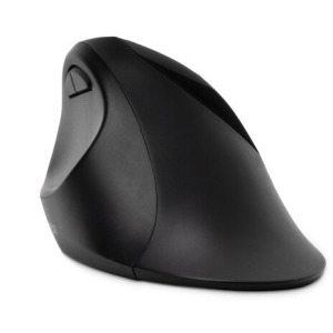 Kensington Pro Fit Ergo Wireless & Bluetooth Black