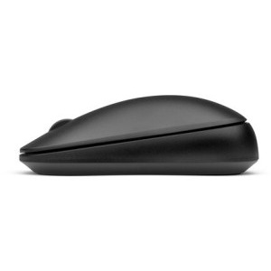 Kensington SureTrack Wireless & Bluetooth Black