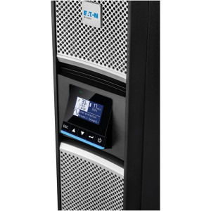 Eaton 9SX 8000i G2 Negru